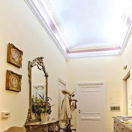Apartments Rom - Ila02305-Cyc Διαμέρισμα *