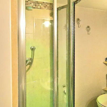 Apartments Rom - Ila02305-Cyc Ρώμη