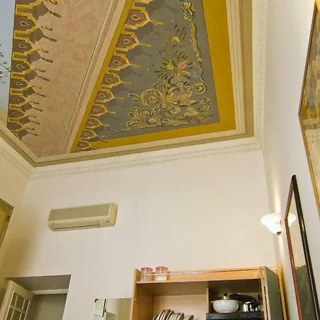 Apartments Rom - Ila02305-Cyc * Roma